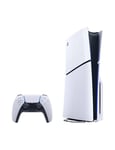 PlayStation 5 (PS5) Standard Edition Slim 1TB