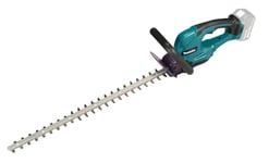 MAKITA HEKKSAKS 18V 60 CM DUH607Z