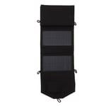 Solar Panel Charger IP65 Foldable 20W 5V USB Portable Solar Panel Charger For HG