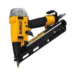 Paineilmakäyttöinen naulain DeWalt DPN1564APP-XJ