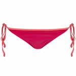 Regatta Fantastiska Utomhus Kvinnor / Damer Aceana Bikini String