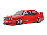 HPI-17540 BMW E30 M3 krop (200mm) umalet