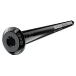 ROCKSHOX Axle Maxle Stealth Rear Boost UDH Length 180mm Thread Length