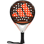 Adidas Adipower Junior 3.3, Padelracket barn