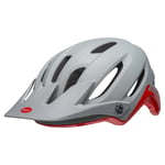 Bell 4Forty MIPS MTB Cycling Helmet