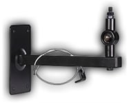 EVE Audio SC203 Mic Thread Wall Mount (inkl väggfäste)