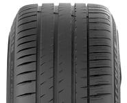 Michelin Pilot Sport EV  255/50 R20 109V XL POL