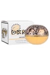 DKNY Be Delicious EDT Spray Delicious Art 50ml Limited Edition Womens Fragrance