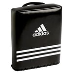 Adidas Handmitts