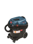 Bosch Dammsugare GAS 35 L AFC