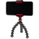 Joby - JB01571-BWW - GorillaPod Starter Kit - Noir