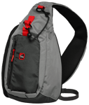 DAM SLINGBAG 10 L