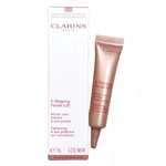 Clarins V Shaping Facial Lift Eye Concentrate Serum - 7ml