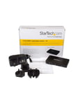 StarTech.com 4K HDMI 2-Port Video Splitt