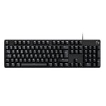 Clavier Gaming Logitech G413 SE