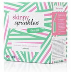 Skinny Sprinkles | Appetite Suppressant Weight Loss Drink Sachets with Glucoman