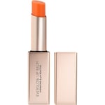 Douglas Collection Douglas Make-up Läppar Everglow Lip Balm 2 Precious Coral 3 g ()