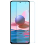 Xiaomi Redmi Note 10 Screen Protector Xiaomi