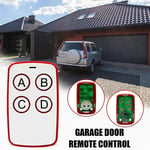 Cloning FOB Remote Wireless Remote Switch Controller Copy Remote Control