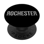 Rochester PopSockets PopGrip Adhésif