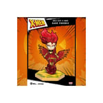 Marvel - Figurine Mini Egg Attack X-Men Dark Phoenix