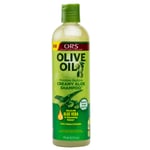 ORS Olive Oil Creamy Aloe Schampo