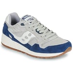 Saucony Sneakers Shadow 5000