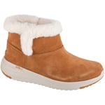 Boots Skechers  On-The-Go Stellar - Cozy Step