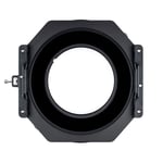 NiSi S6 ALPHA 150mm Filter Holder and Case for Sigma 14-24mm f/2.8 DG DN Art (Sony E and Leica L)