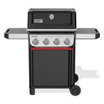 Weber Gassgrill spirit e-410 