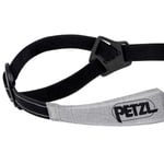 Petzl - Swift RL Headband ( E092EA00 ) (US IMPORT) ACC NEW