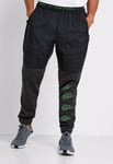 Nike Therma Training Trousers (Black) - XL - New ~ BV4523 010