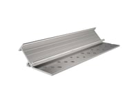 Deko Light 970470 Av-02-20 ##### Aluminium Vinkelprofil (B X H X D) 55 X 25,40 X 2000 Mm 2 M