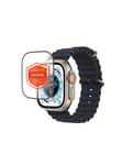 FIXED Armor Protection Glass for Apple Watch Ultra 49mm