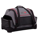 Char-Broil model 140 692 - Grill2Go Carry-All.