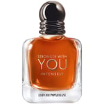 Armani Emporio Armani Stronger With You Intensely EdP (50 ml)