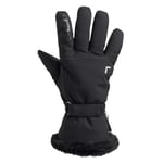 Gants De Ski Reusch Reusch Moon R-Tex Xt Noir