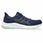 Herre sneakers Asics Jolt 4 Blå Sort 41.5