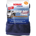 Sonax Xtreme Superdry Towel 80X40cm