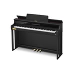 CASIO AP-750 BK Smart Hybrid Celviano