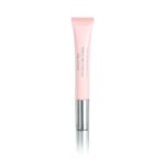 IsaDora Glossy Lip Treat 50 Clear Sorbet, Läppglans