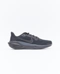 NIKE W AIR ZOOM PEGASUS 41 BLACK/BLACK-ANTHRACITE Dam BLACK/BLACK-ANTHRACITE