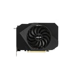 ASUS GeForce RTX 3050 Phoenix 8GB Graphics Card