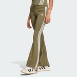 adidas Flared Leggings Women