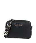 Valentino Bags Alexia Sac bandoulière noir