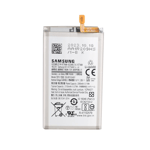 Batterie Secondaire Samsung EB-BF916ABY Pour Le Samsung Galaxy Z Fold 2