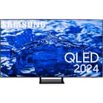 Samsung 75" Q70D 4K QLED TV