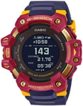 Casio GBD-H1000BAR-4ER G-Shock LCD/Resinplast Ø55 mm