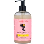 Camille Rose Curl Maker Curling Jelly 355ml