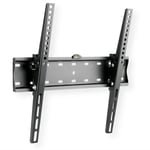 VALUE Wall Mount TV Holder 